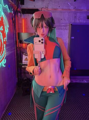 Peachmilky  page leaked private photo uncensored HD quality