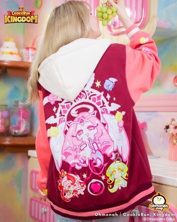 Peachmilky  page leaked private photo uncensored HD quality