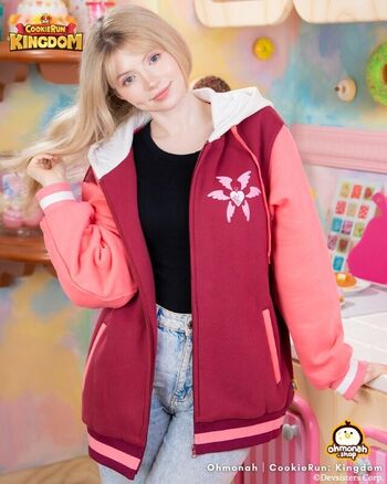 Peachmilky  page leaked private photo uncensored HD quality