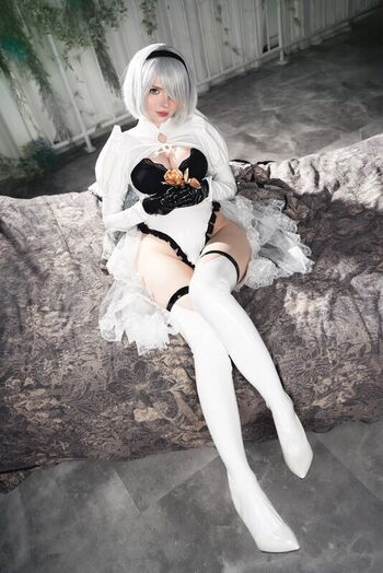 Peachmilky  page leaked private photo uncensored HD quality