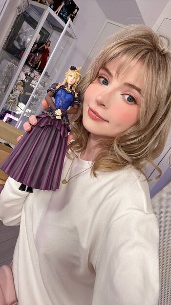 Peachmilky  page leaked private photo uncensored HD quality