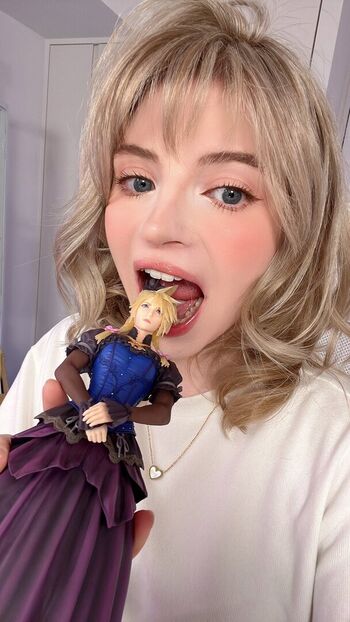 Peachmilky  page leaked private photo uncensored HD quality
