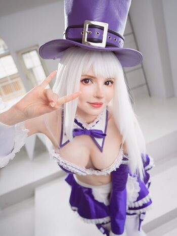 Peachmilky  page leaked private photo uncensored HD quality