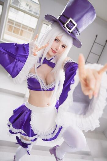 Peachmilky  page leaked private photo uncensored HD quality