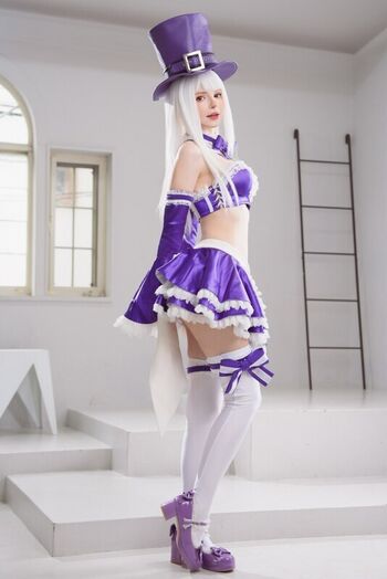 Peachmilky  page leaked private photo uncensored HD quality