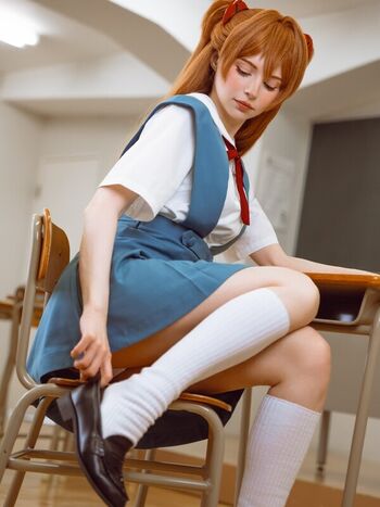 Peachmilky  page leaked private photo uncensored HD quality