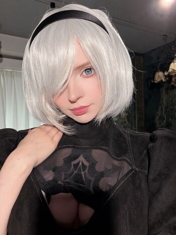 Peachmilky  page leaked private photo uncensored HD quality