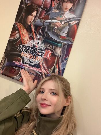 Peachmilky leaked private photo uncensored HD quality