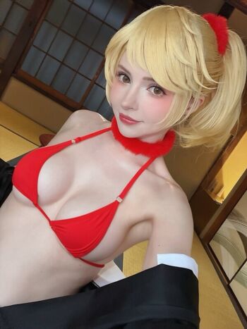Peachmilky leaked private photo uncensored HD quality