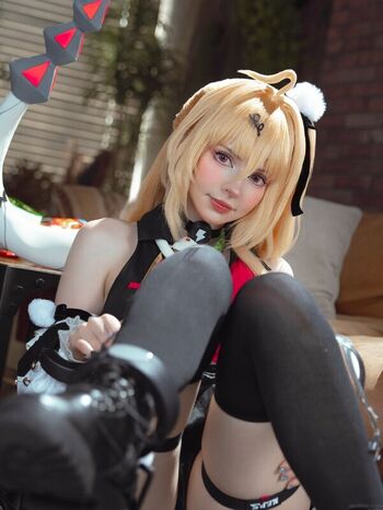 Peachmilky leaked private photo uncensored HD quality