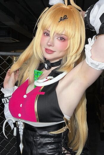 Peachmilky leaked private photo uncensored HD quality