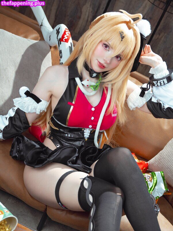 Page/ leaked private photo uncensored HD quality