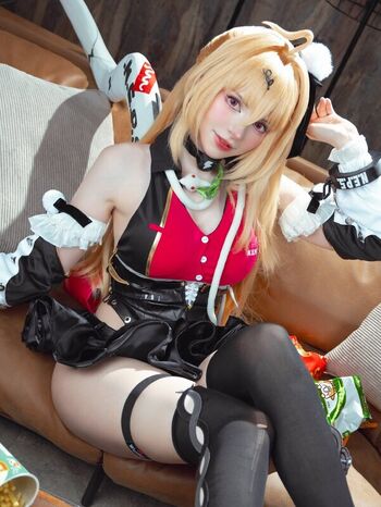 Peachmilky leaked private photo uncensored HD quality