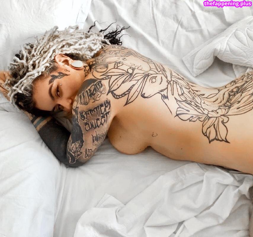 Melissa alice leaked private photo uncensored HD quality