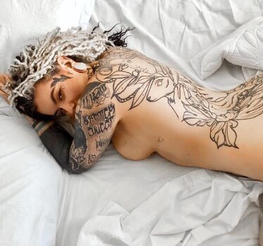 Peachyhobbit leaked private photo uncensored HD quality