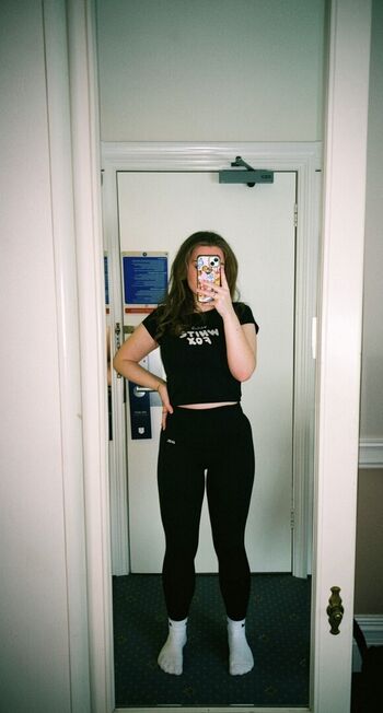 Peachylivv leaked private photo uncensored HD quality
