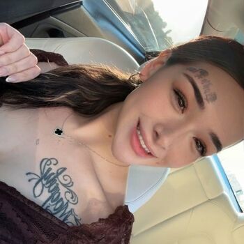 Pearl gaxiola leaked private photo uncensored HD quality