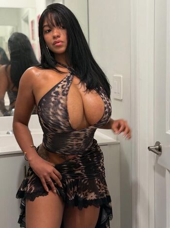 Penatorres leaked private photo uncensored HD quality