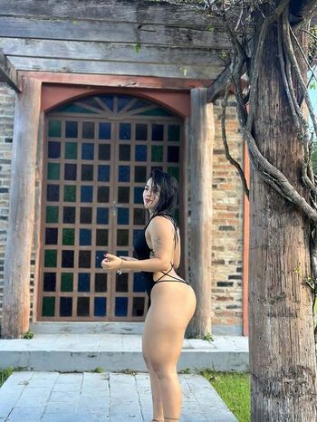 Perfis daily page leaked private photo uncensored HD quality
