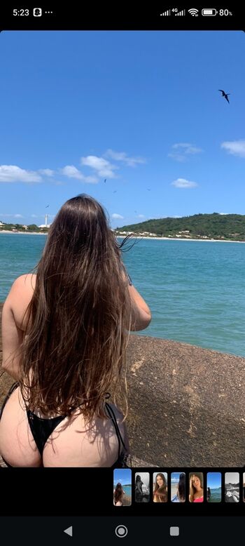 Perfis daily leaked private photo uncensored HD quality