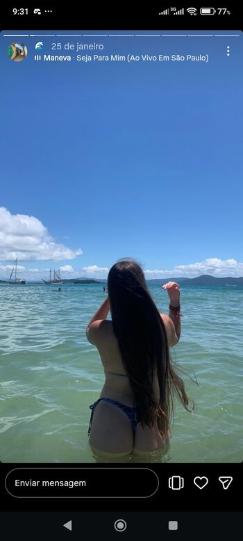 Perfis daily leaked private photo uncensored HD quality
