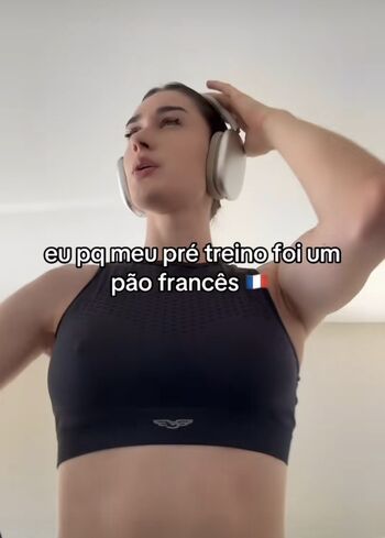 Perfis daily leaked private photo uncensored HD quality