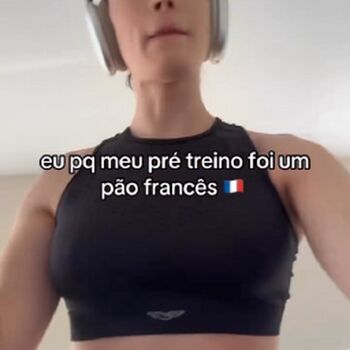 Perfis daily leaked private photo uncensored HD quality