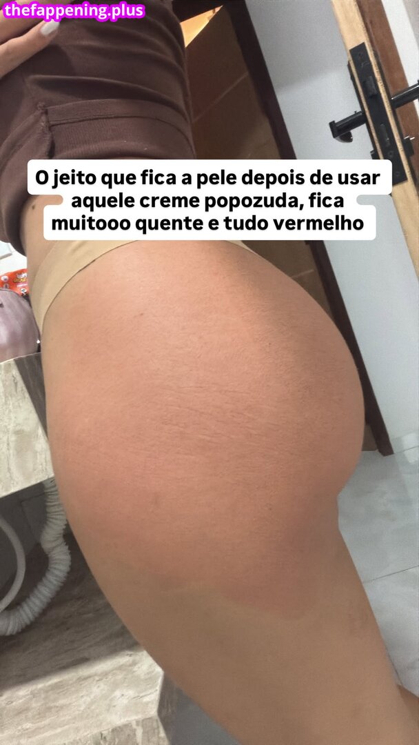 Page/ leaked private photo uncensored HD quality