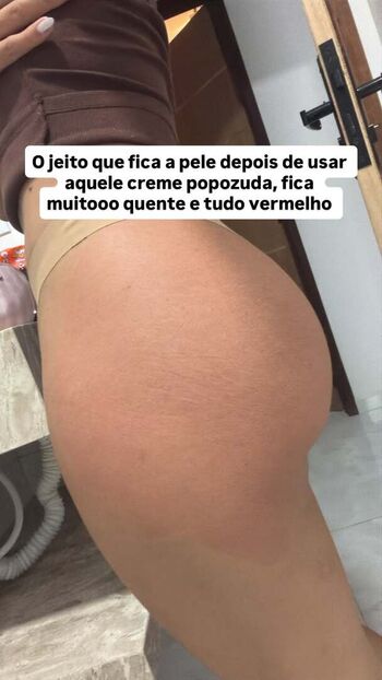 Perfis daily leaked private photo uncensored HD quality