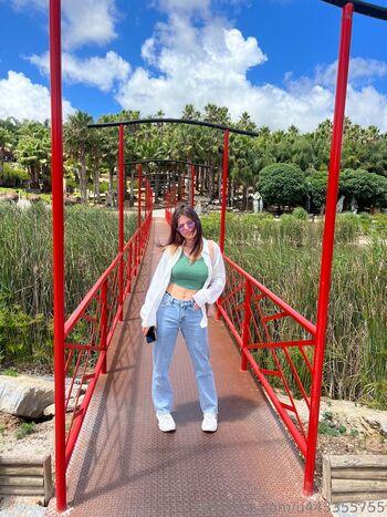 Perrielpeak leaked private photo uncensored HD quality