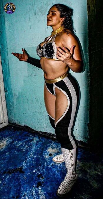 Persephone page leaked private photo uncensored HD quality