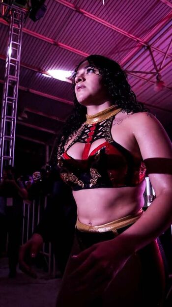 Persephone page leaked private photo uncensored HD quality