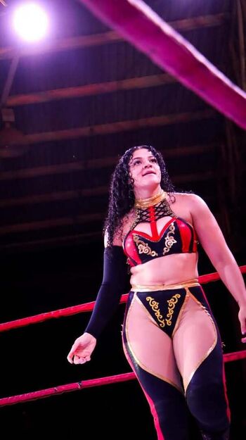 Persephone page leaked private photo uncensored HD quality