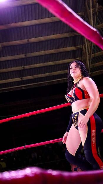 Persephone page leaked private photo uncensored HD quality