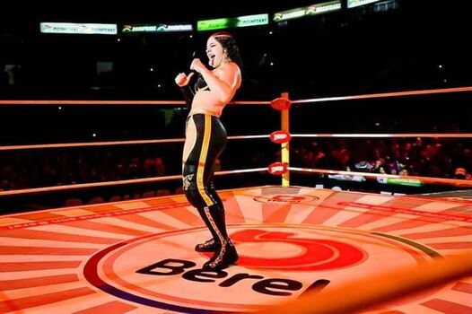 Persephone page leaked private photo uncensored HD quality