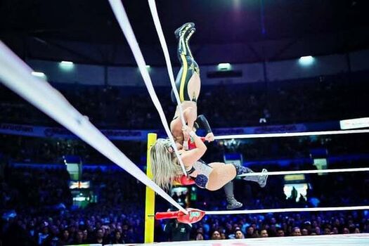 Persephone page leaked private photo uncensored HD quality