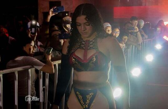 Persephone page leaked private photo uncensored HD quality