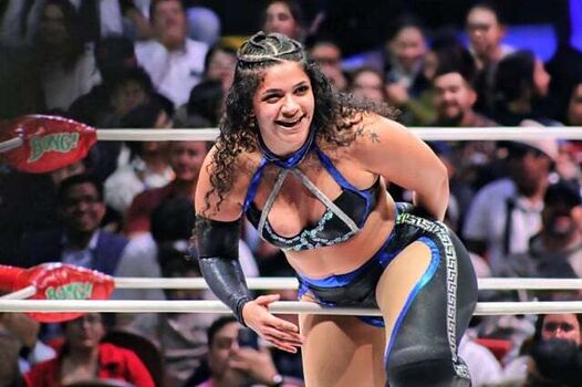 Persephone page leaked private photo uncensored HD quality