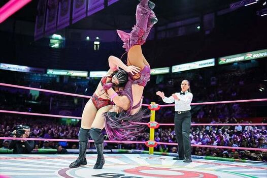 Persephone page leaked private photo uncensored HD quality