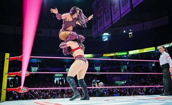 Persephone page leaked private photo uncensored HD quality