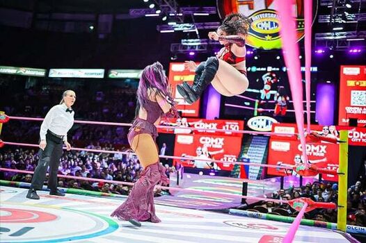 Persephone page leaked private photo uncensored HD quality