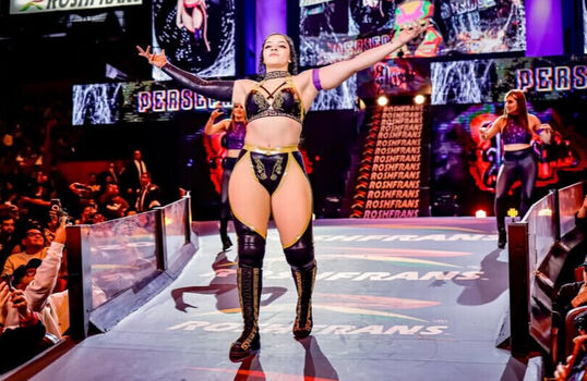 Persephone page leaked private photo uncensored HD quality