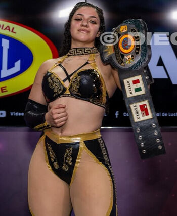 Persephone page leaked private photo uncensored HD quality