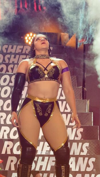 Persephone page leaked private photo uncensored HD quality