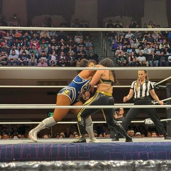 Persephone page leaked private photo uncensored HD quality