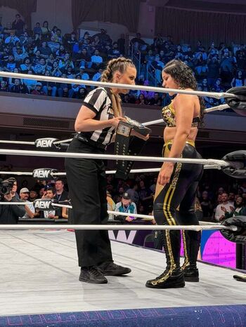 Persephone page leaked private photo uncensored HD quality