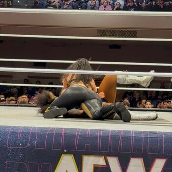 Persephone page leaked private photo uncensored HD quality