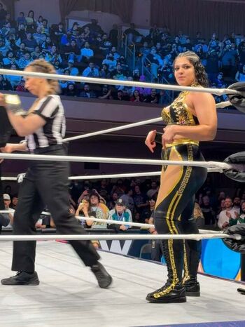 Persephone page leaked private photo uncensored HD quality