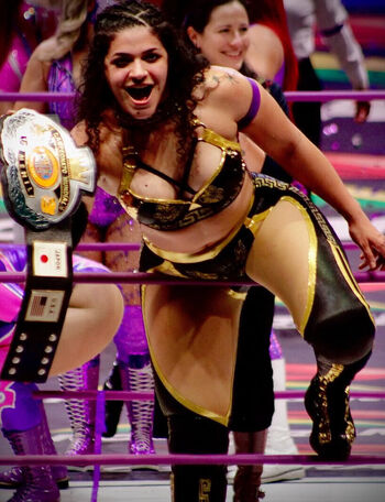 Persephone page leaked private photo uncensored HD quality