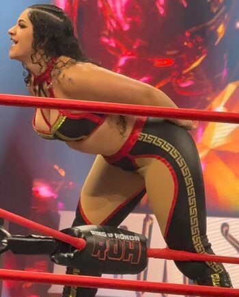 Persephone page leaked private photo uncensored HD quality